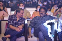 Rowdy Boys Movie First Look Launch